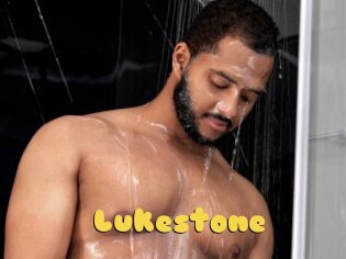 Lukestone