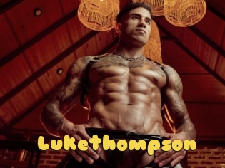 Lukethompson