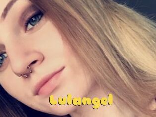 Lulangel