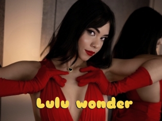 Lulu_wonder