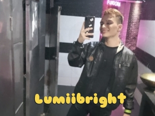 Lumiibright