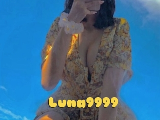 Luna9999