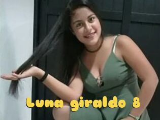 Luna_giraldo_8