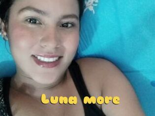 Luna_more