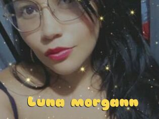 Luna_morgann