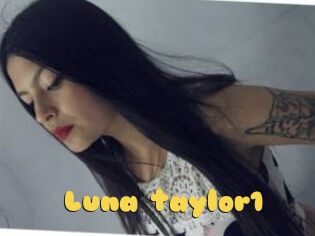 Luna_taylor1