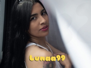 Lunaa99