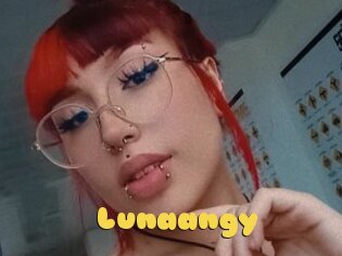 Lunaangy