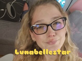 Lunabellestar