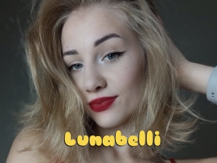 Lunabelli