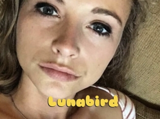 Lunabird