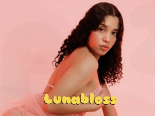 Lunabloss