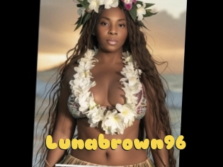 Lunabrown96