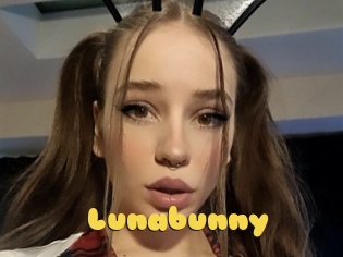 Lunabunny