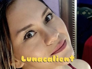 Lunacalient