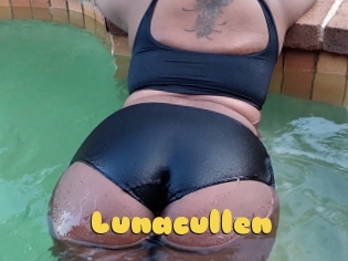 Lunacullen