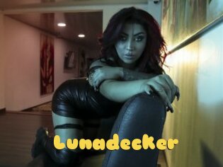 Lunadecker