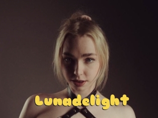 Lunadelight