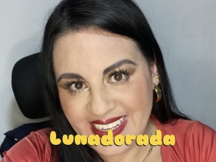 Lunadorada