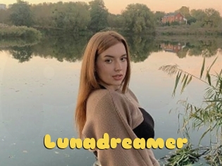 Lunadreamer