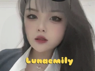 Lunaemily