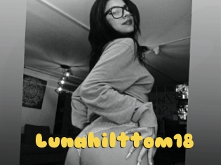 Lunahilttom18