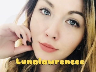 Lunalawrencee