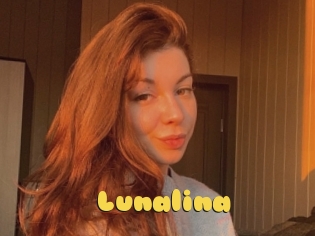 Lunalina