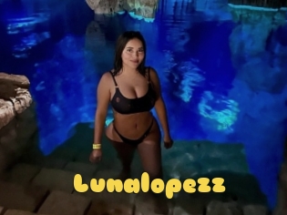 Lunalopezz