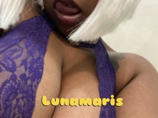 Lunamaris