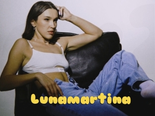 Lunamartina