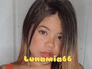 Lunamia66