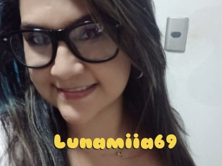 Lunamiia69