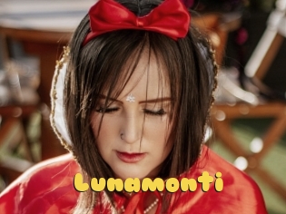 Lunamonti