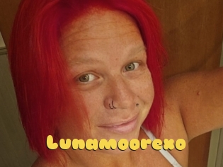 Lunamoorexo