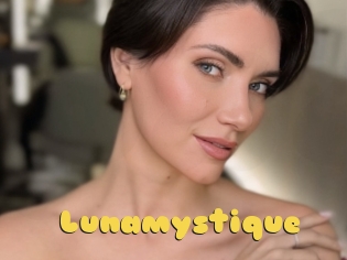 Lunamystique