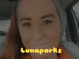 Lunaparks