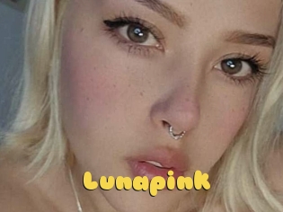 Lunapink