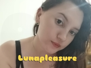 Lunapleasure