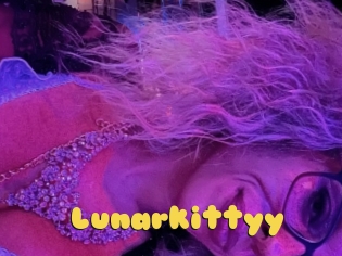 Lunarkittyy