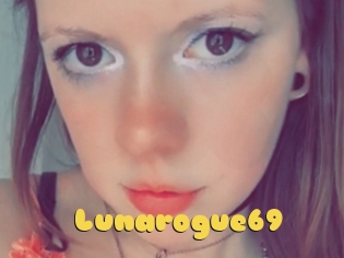 Lunarogue69