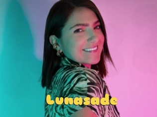 Lunasade