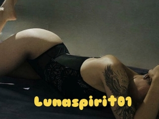 Lunaspirit01