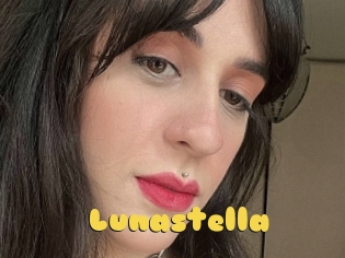 Lunastella