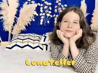 Lunateller