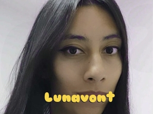 Lunavont