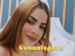 Lunaxlopez