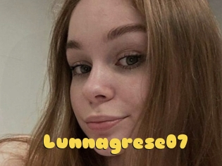 Lunnagrese07