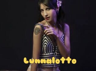 Lunnalotto