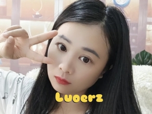 Luoerz